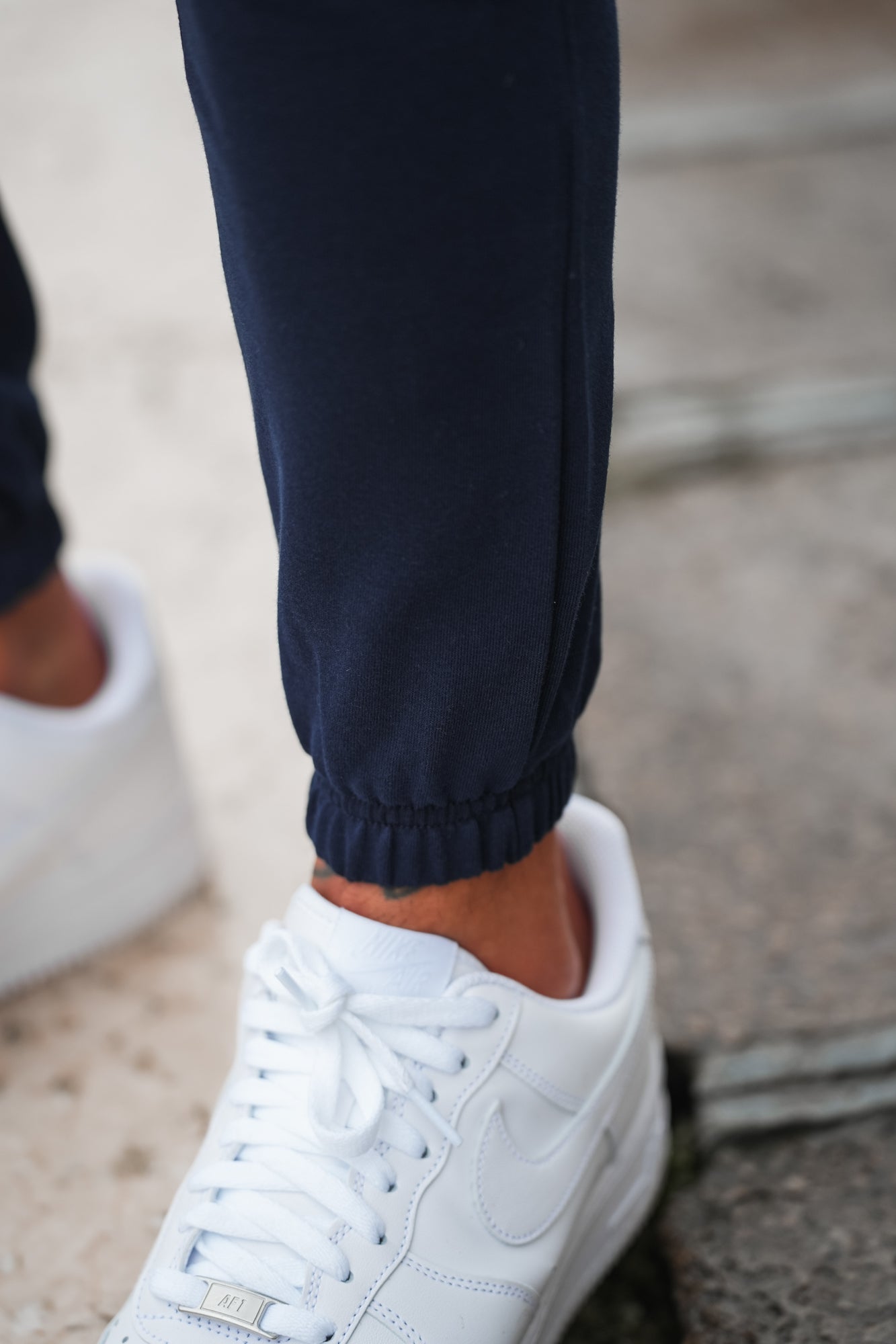 Cove Trouser