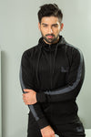 Core Quickdry Tracksuit