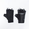 POWER LIFTING GLOVES