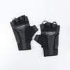 POWER LIFTING GLOVES