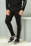 Core  Quickdry Trouser - Black