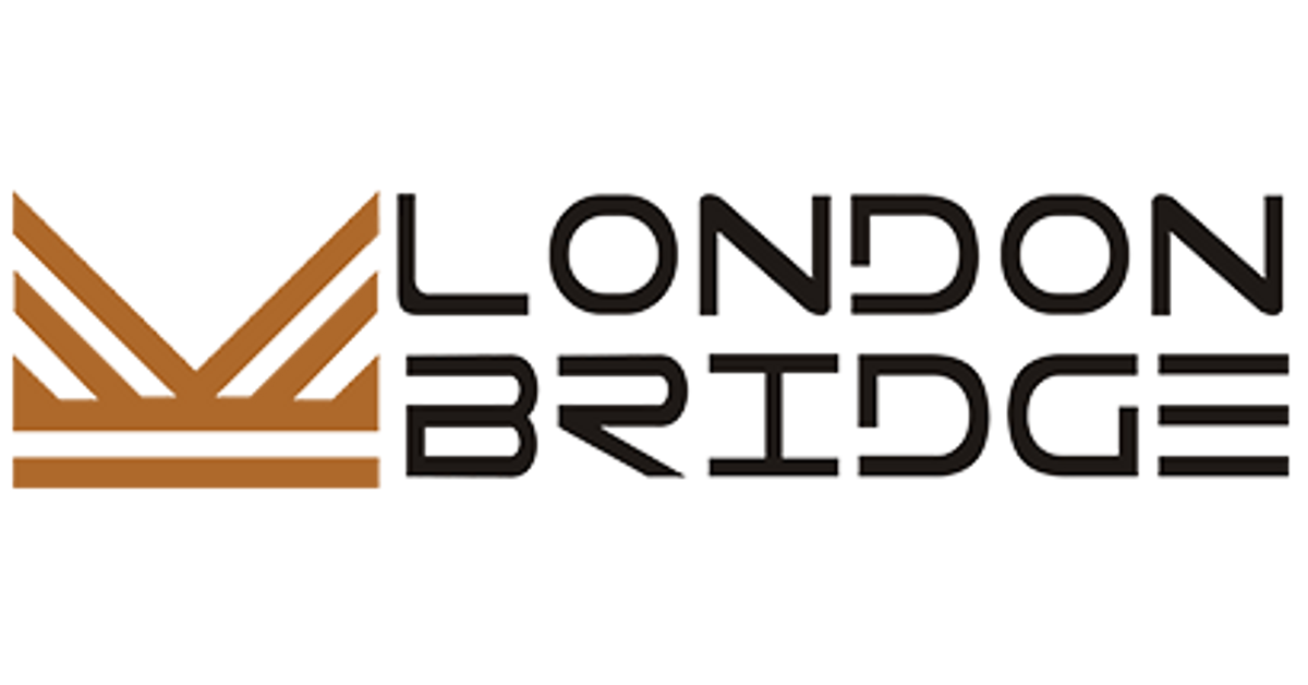 Summer Tops InStock – Page 2 – London Bridge