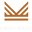 londonbridge logo