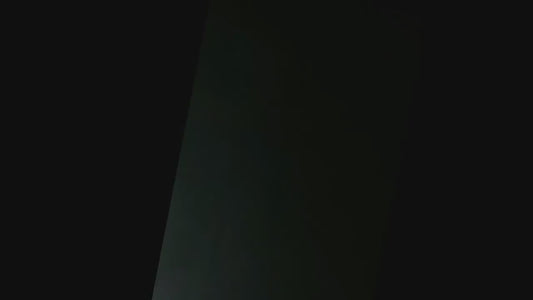 Bolt Spandexdry T-Shirts - Navy